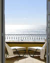 Hotel La Perouse 